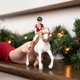 thumbnail image 5 of Set de juego Schleich Horse Club Sofia and Blossom con Rider de 5 a 12 años, 5 of 8