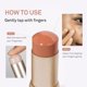 thumbnail image 4 of Hince - True Dimension Radiance Balm #02 Dawn Ray (10g), 4 of 7