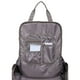 thumbnail image 5 of Mochila Mujer Delta Gris Notebook Head, 5 of 7