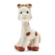 thumbnail image 3 of Perfume Sophie la girafe 50 ml EDT con peluche, 3 of 3