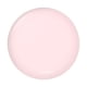 thumbnail image 2 of Kit de cuidado de uñas Dazzle Dry Mini, sistema de 4 pasos Touch of Love, 2 of 7