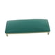 thumbnail image 5 of Accesorios Para Almohadas Para Uñas Reposabrazos Premium Para Uñas Para El Hogar Salón Manicurista Verde, 5 of 5