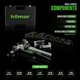thumbnail image 5 of Kit doblador compacto Hilmor CBKRB 1926598 para tubos de 1/4 a 7/8, 5 of 8