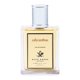 thumbnail image 1 of Perfume Acca Kappa Eau De Parfum Calycanthus para mujer, 100 ml, 1 of 3