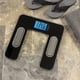 thumbnail image 2 of Balanza Taylor Digital Glass Body Composition 181kg, 2 of 5
