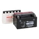 thumbnail image 1 of Bateria De Moto Ytx7a bs Htx7l Btx7l Japonesa, 1 of 3
