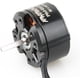 thumbnail image 4 of Motor Crawler RHINOESC RM-S12 35x24mm 1900KV Brushless, 4 of 5