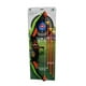thumbnail image 3 of Juguete Arco 3 Flechas Verde - Toyng, 3 of 7
