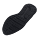 thumbnail image 5 of ZAPATILLAS DE RUNNING UNDER ARMOUR SURGE 4 HOMBRE | 3027000-002 - Talla 41.5, 5 of 6