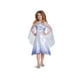 thumbnail image 3 of DISFRAZ SNOW QUEEN ELSA VALUE ASST celeste 7-8 Años, 3 of 3