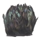 thumbnail image 3 of Traje De Rendimiento De Adornos Con Flecos De Plumas Artificiales Para Manualidades De Costura D, 3 of 5