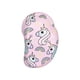 thumbnail image 1 of Cepillo Small Original Kids Multi Unicorn, 1 of 1