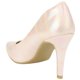 thumbnail image 4 of Zapato Chalada Mujer Clora-60 Rosado Casual, 4 of 6