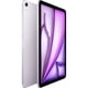 thumbnail image 1 of Tablet Apple iPad Air 11 M4 128GB WiFi Purple, 1 of 3