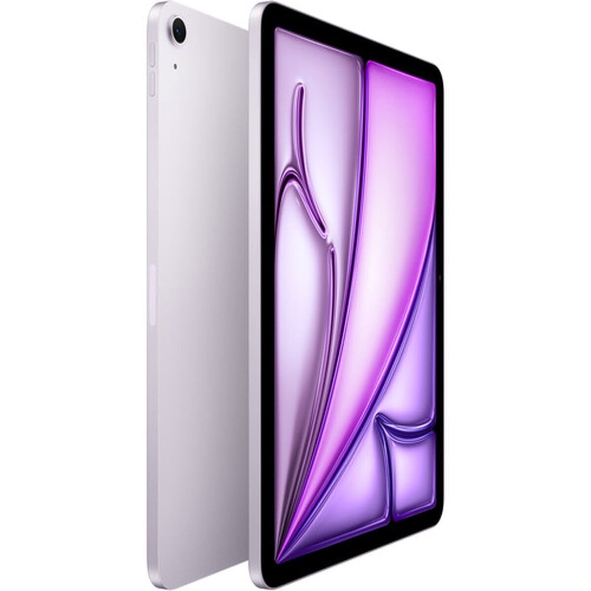 Tablet Apple Ipad Air 11 M4 128gb Wifi Purple