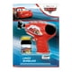 thumbnail image 2 of Pronobel Lanza Burbujas Helice Cars Disney, 2 of 2