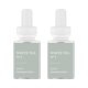 thumbnail image 1 of Difusor de aire Smart Home Fragance Pura White Tea No. 1, 1 of 8