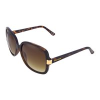 Gafas Tommy Hilfiger X60182 Mujer