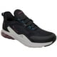 thumbnail image 1 of ZAPATILLAS URBANAS POWER UB VENTUS 300 V2 MUJER | 581-6734 - Talla 36, 1 of 4