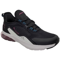 Zapatillas Urbanas Power Ub Ventus 300 V2 Mujer | 581-6734 - Talla 39