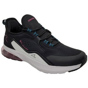 Zapatillas Urbanas Power Ub Ventus 300 V2 Mujer | 581-6734 - Talla 39