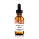 thumbnail image 1 of Exfoliante Facial Cellbone Ácido Mandélico 20 % Peeling 30 ml, 1 of 8