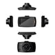 thumbnail image 2 of Frontal Cámara Seguridad Auto Pantalla 2.7in Dvr Full Hd1080, 2 of 2