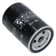 thumbnail image 1 of Filtro de aceite para compresor de aire de tornillo de aleación de aluminio, compatible con WD719 de 7,5 kW/10 HP, 1 of 8