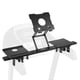 thumbnail image 1 of Soporte universal para computadora portátil INMAKER para cinta de correr, 1 of 6