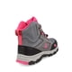 thumbnail image 4 of BOTÍN NIÑA WEINBRENNER MUSALA MID ROSADO 34-38, 4 of 6