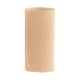 thumbnail image 2 of Tobilleros, funda de Gel para pie, talón, muñeca, soporte para codo, Protector de tobillo deportivo, calcetines acolchados, protección de tobillo para piel, 2 of 5