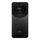 thumbnail image 3 of Xiaomi Poco C75 4g 128gb 6gb Ram Negro, 3 of 5