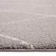thumbnail image 2 of Alfombra Mercury 190X290 Cm D5 Gris, 2 of 4