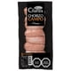 thumbnail image 2 of Chorizo de Campo 8 Un, 400 g, 2 of 4