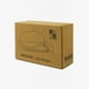thumbnail image 4 of Mantequillera Inox., 4 of 4