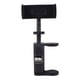 thumbnail image 1 of Soporte De Celular Para Guitarra Sspg 36, 1 of 3
