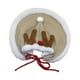 thumbnail image 3 of Disfraz De Navidad Para Perros, Suministros Para Fiestas, Trajes, Capa Para Cachorros, Para Gatitos, Gatos, Mascotas, Alce M, 3 of 5