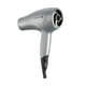 thumbnail image 2 of Secador de Pelo D3019 (220) R 2000W Gris, 2 of 5