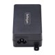 thumbnail image 3 of Inyector PoE StarTech.com de 1 puerto Gigabit 30 W, 3 of 6