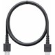 thumbnail image 3 of Adaptador de corriente PEGLY 5V‑1,5A 15V‑2,6A y cable HDMI para Nintendo Switch, 3 of 9