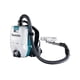 thumbnail image 1 of Aspiradora Mochila 36v Filtro Hepa Makita DVC660ZX3; sin cargador ni bateria, 1 of 3