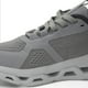 thumbnail image 4 of Zapatilla Deportiva Hombre Gris Rufus Chinitown, 4 of 8