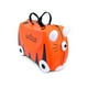 thumbnail image 1 of Trunki Maleta con Ruedas -  Tigre, 1 of 3