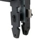 thumbnail image 4 of Cerr emb Nordica Oval B40 Baño Negro Bt, 4 of 7