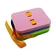 thumbnail image 5 of Entrenador De Natación Con Flotador Trasero Para Niños Y Adultos Que Entrenan Brazadas De Natación. Quinielas, 5 of 5