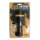 thumbnail image 4 of Linterna Led Sos P/emergencia 60lm Macrotel Lb-fl1059, 4 of 4