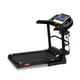 thumbnail image 1 of Trotadora con Masajeador T600 Sportime, 1 of 6