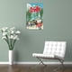 thumbnail image 5 of Cuadro Decorativo Colgante Stugo 20x30 cm, 5 of 6