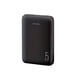 thumbnail image 1 of Power Bank Batería Cargador Rápido Externo 5000mah Audiolab, 1 of 2