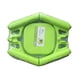 thumbnail image 5 of Piso Infantil Plegable 31x31x26 Cm Verde, 5 of 5